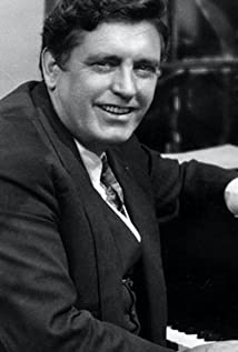 John McCormack