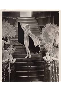 June Mathis