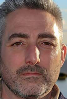 Matthew Hall