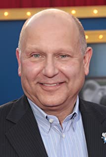 Christopher Meledandri