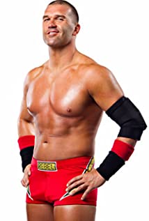 Frankie Kazarian