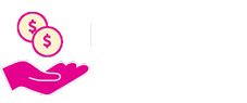 Net Worth